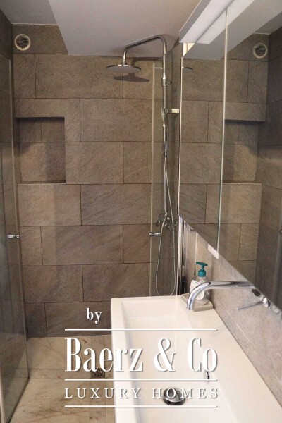 photo 38 Villa for sale 166 m²