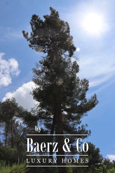 photo 72 Villa for sale 166 m²