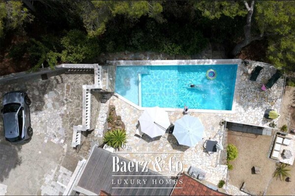 photo 78 Villa for sale 166 m²