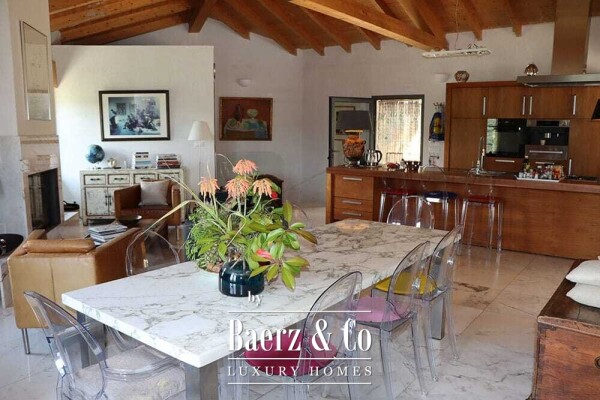 photo 89 Villa for sale 166 m²