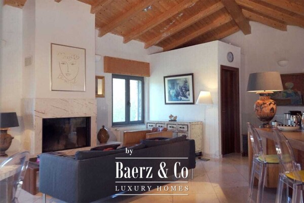 photo 97 Villa for sale 166 m²