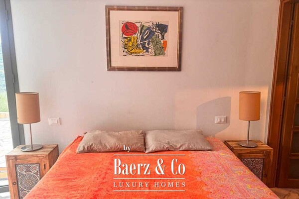 photo 107 Villa for sale 166 m²