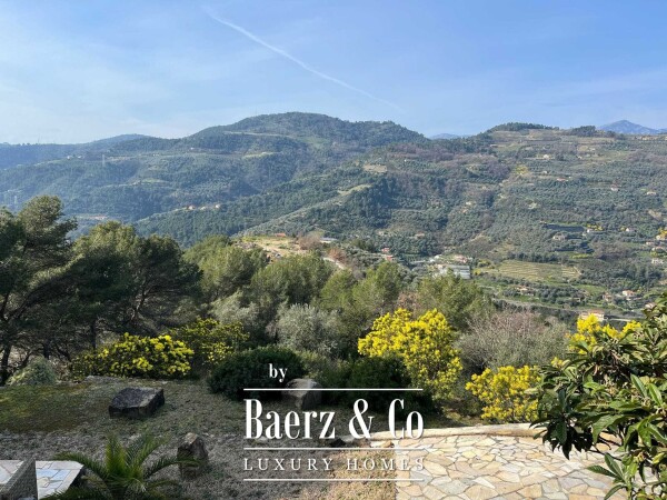 photo 127 Villa for sale 166 m²