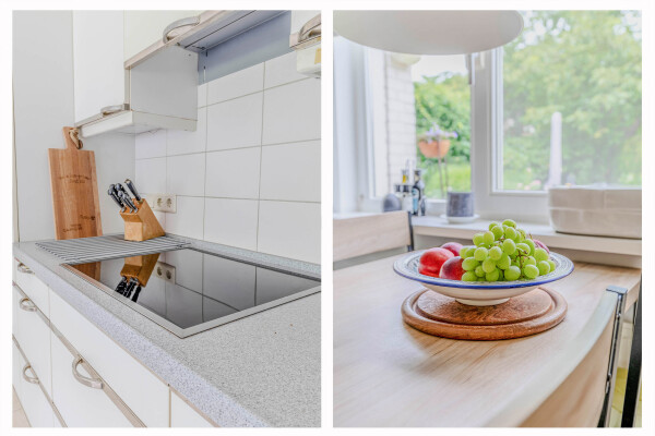 photo 13 Negen-novemberweg 27