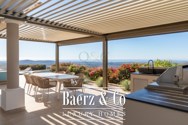 photo 17 Beautiful luxury home in Loulé (São Sebastião), Alfeição