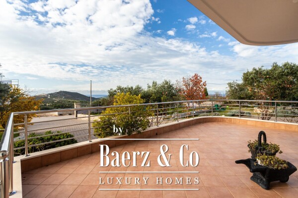 photo 23 Primošten, Beautiful villa with a large swimming pool