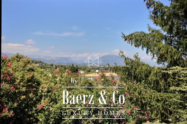 photo 3 Charming Provencal house