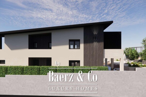 photo 15 Zagreb, Šestine, luxury villa BRP 470 m2 with tennis court and swimming pool, NEW CONSTRUCTION