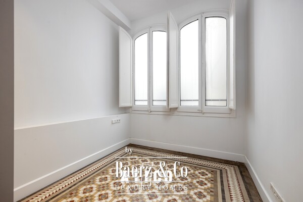 photo 18 Apartment for sale in Dreta de l´Eixample