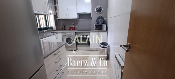 photo 15 Beautiful luxury home in Valencia, Playa de la Malvarrosa - La Malvarrosa