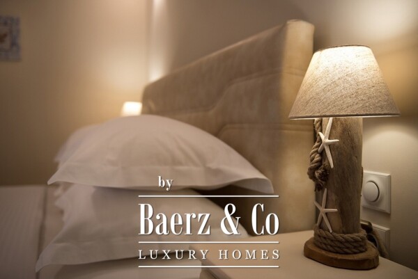 photo 19 (For Sale) Residential Villa || Argolida/Kranidi - 300 Sq.m, 5 Bedrooms, 1.500.000€