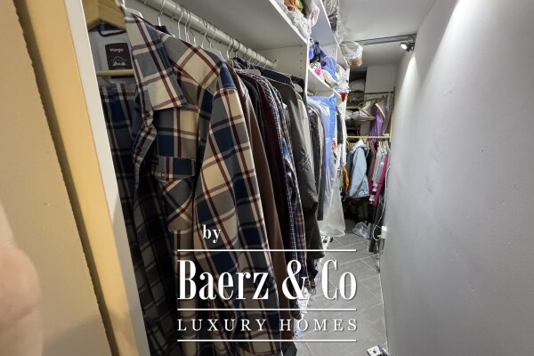 photo 15 Rijeka, Srdoči, spacious family house with heated swimming pool