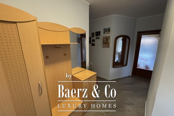 photo 20 Rijeka, Srdoči, spacious family house with heated swimming pool