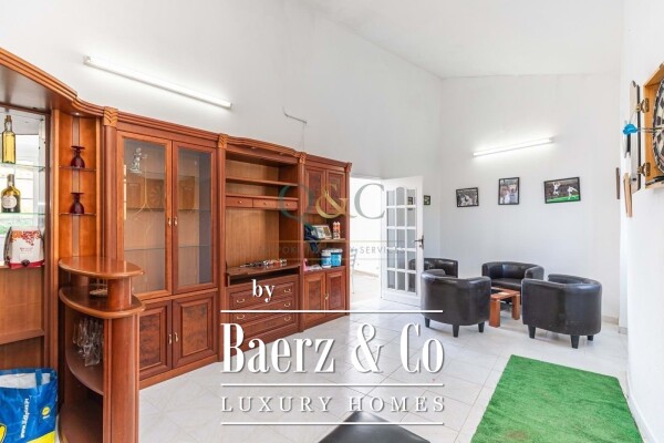 photo 8 Beautiful luxury home in Salir, Countryside