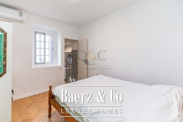 photo 11 Beautiful luxury home in Salir, Countryside