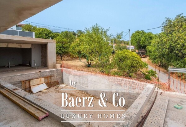 photo 5 Beautiful luxury home in São Brás de Alportel, Countryside