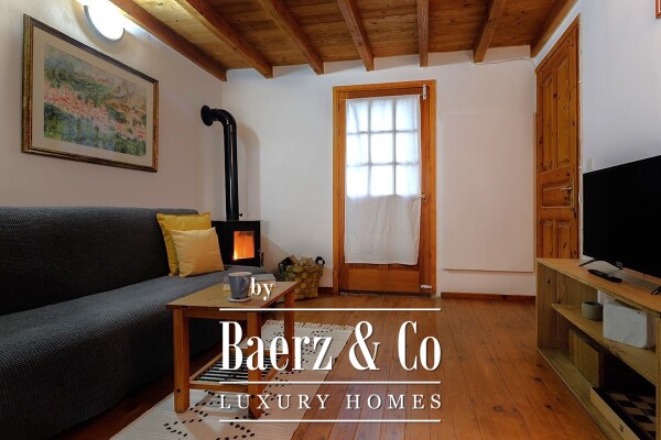 photo 9 1362983 - Apartment complex For sale, Voion, 355,70 sq.m., €600.000