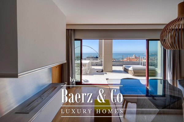 photo 12 Beautiful luxury home in Cascais e Estoril