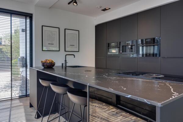 photo 14 Swingboei 3