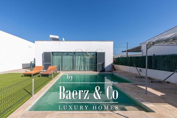 photo 21 Beautiful luxury home in Faro (sé e São Pedro), Sao Pedro