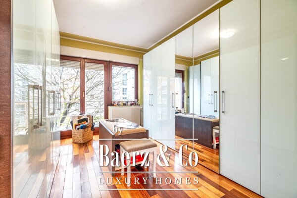 photo 11 Samobor, Perivoj, luxury family house 400 m2 on a plot of 1,680 m2 with swimming pool