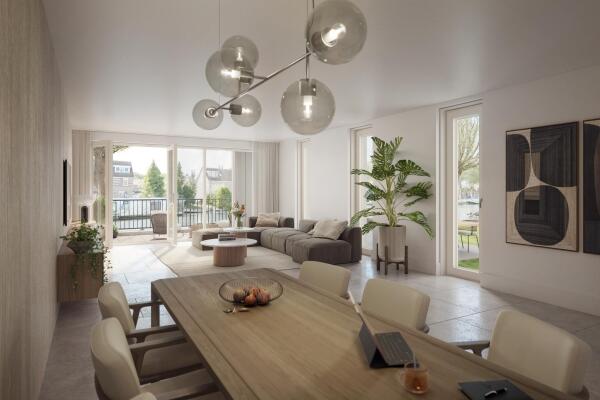 photo 2 Schermerweg 92 A 2