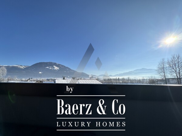 photo 3 Beautiful luxury home in St. Johann in Tirol