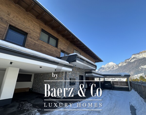 photo 14 Beautiful luxury home in St. Johann in Tirol