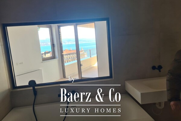 photo 19 Opatija, Center, exclusive penthouse NKP 162 m2