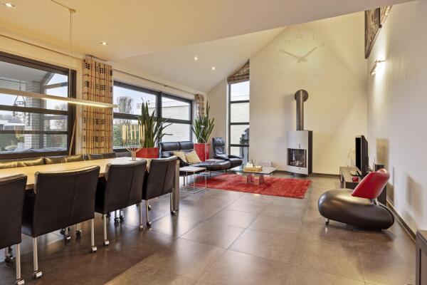 photo 12 Hoogstraat 9