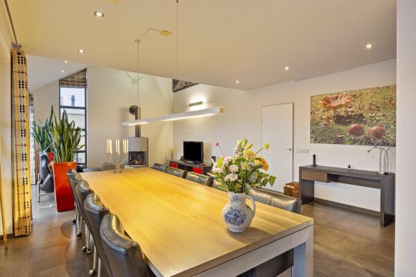 photo 14 Hoogstraat 9