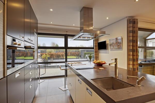 photo 21 Hoogstraat 9