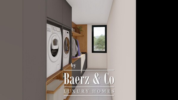 photo 29 Beautiful luxury home in Yecla