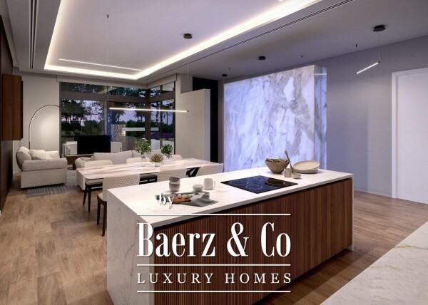 photo 12 Beautiful luxury home in Torre-Pacheco