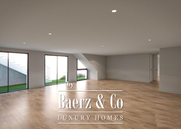 photo 17 Beautiful luxury home in Torre-Pacheco