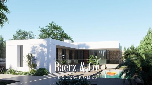 photo 17 Beautiful luxury home in Torrevieja