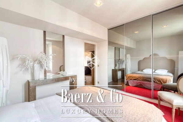 photo 6 Saint-Tropez Center