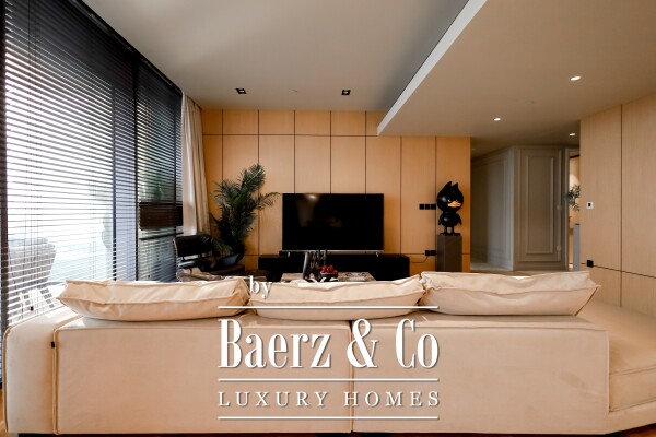 photo 5 Bluewaters Island | Furnished | Ain Dubai View