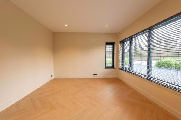 photo 12 Kortenhoefsedijk 198