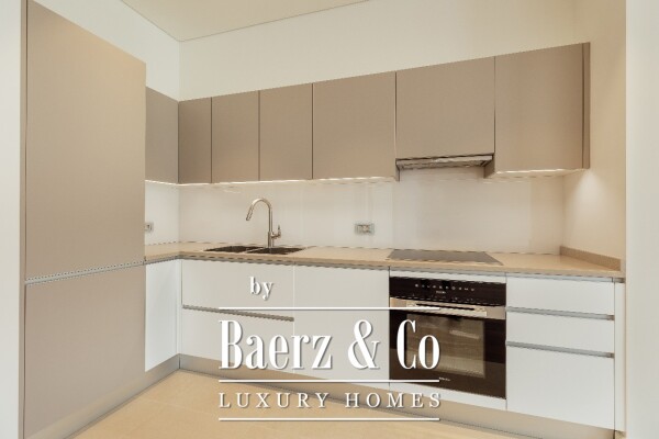 photo 19 Luxurious One Bedroom Apartment in Herceg Novi with Seaview