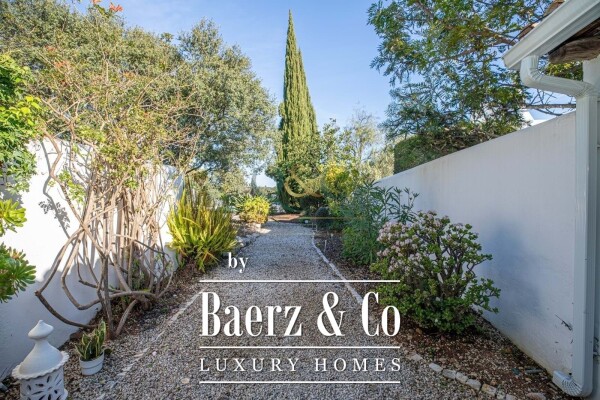 photo 32 Beautiful luxury home in São Brás de Alportel, São Romão