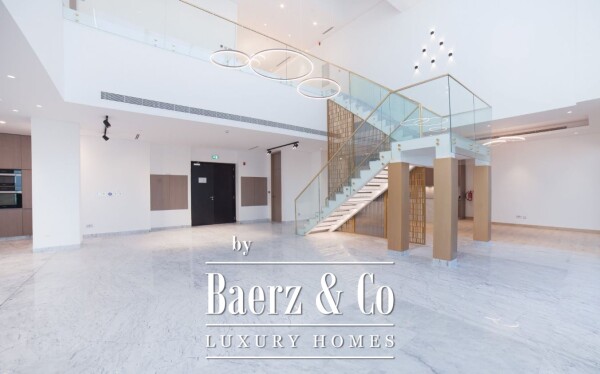 photo 3 Anantara Penthouse An Experience Without End