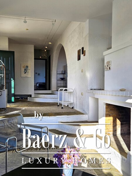 photo 8 1426360 - Detached house For sale, Kranidi, 148 sq.m., €520.000