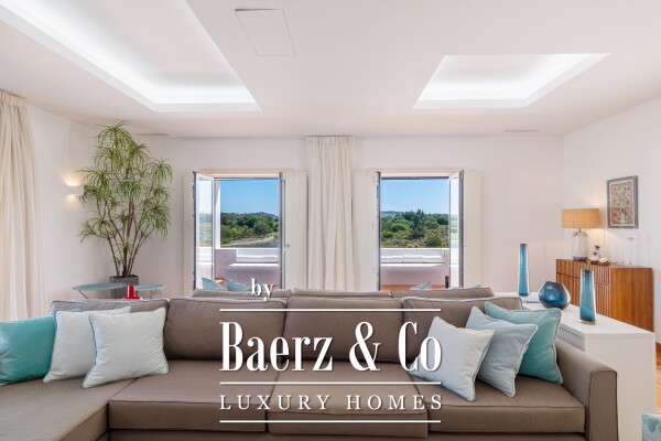 photo 6 Quinta de Óbidos, lote 37 