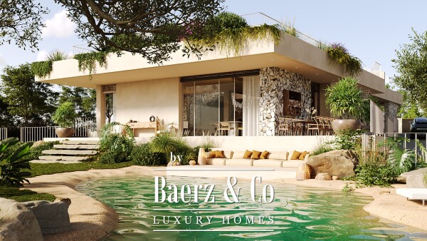 photo 3 Rua do Mastro 6-48 6-48