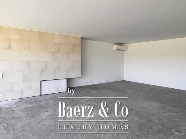 photo 23 Detached villa with 4 bedrooms in Bom Sucesso Resort, garden and pool 7 minutes from Óbidos Lagoon and the beaches of Oeste