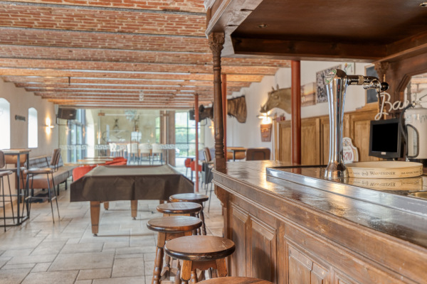 photo 36 Waterstraat 4