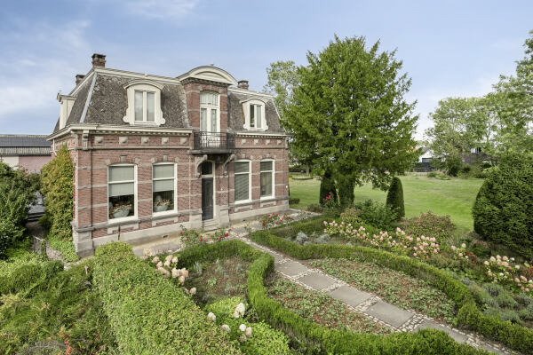 photo 69 Waterstraat 4