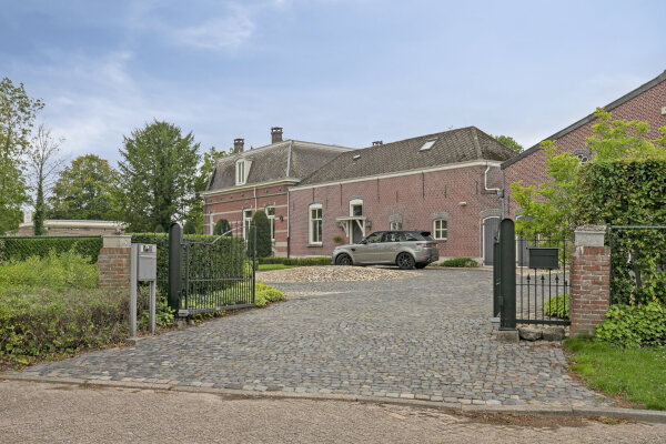 photo 75 Waterstraat 4