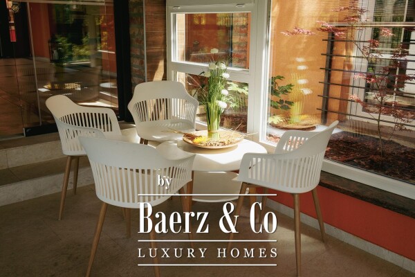 photo 35 Vinkovci, Marinci, Exclusive villa with swimming pool, GFA 558.64 m2, on a plot of land of 7270 m2